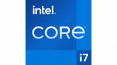 Cpu Intelci7 13700k 3.4-5.4ghz 30mb125w Soc1700 13thgen Bx8071513700k
